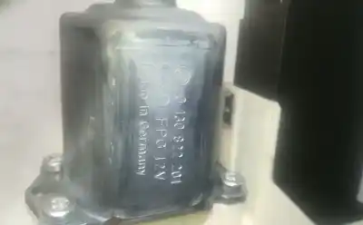 Автозапчасти б/у регулятор стекла переднего правого за peugeot 407 sw (6e_, 6d_) 2.2 hdi 170 ссылки oem iam 9663036580  