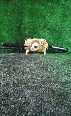 Pièce détachée automobile d'occasion commutateur d'éclairage pour bmw 3 (e30) 324 d références oem iam 