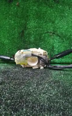 Second-hand car spare part headlights switch for bmw 3 (e30) 324 d oem iam references   