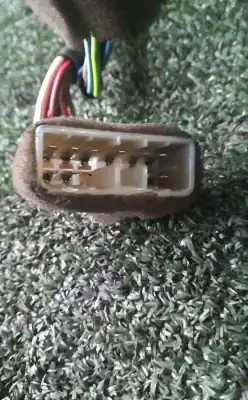 Second-hand car spare part headlights switch for bmw 3 (e30) 324 d oem iam references   