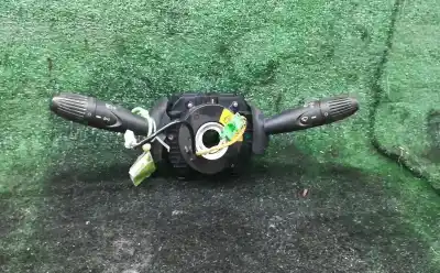 Second-hand car spare part headlights switch for renault 19 ii (b/c53_) 1.2 oem iam references 