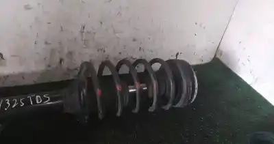 Second-hand car spare part Front Right Shock Absorber for BMW 3 (E36) 325 tds OEM IAM references   