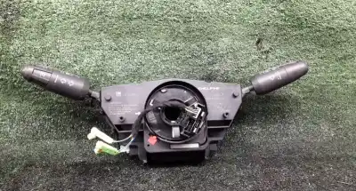 Автозапчасти б/у управление светом за opel corsa d (s07) 1.2 (l08 l68) ссылки oem iam 0701160847