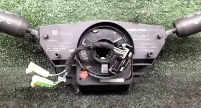 Автозапчасти б/у управление светом за opel corsa d (s07) 1.2 (l08 l68) ссылки oem iam 0701160847  