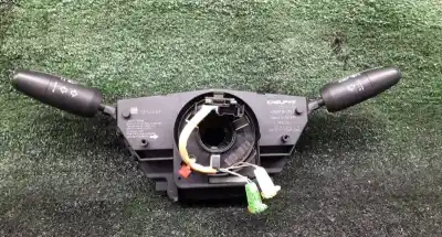 Peça sobressalente para automóvel em segunda mão comutador de luzes por opel corsa d van gasóleo 2008 3p referências oem iam 13142283