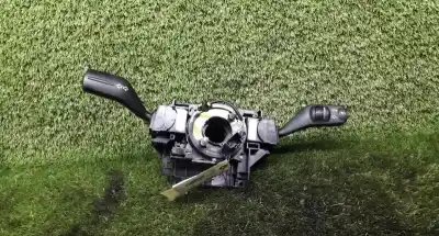 Tweedehands auto-onderdeel lichtbesturing voor ford s-max (wa6) 1.8 tdci oem iam-referenties j6r3a