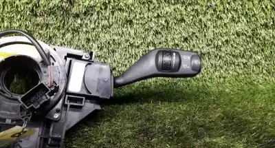 Pezzo di ricambio per auto di seconda mano controllo della luce per ford s-max (wa6) 1.8 tdci riferimenti oem iam j6r3a  