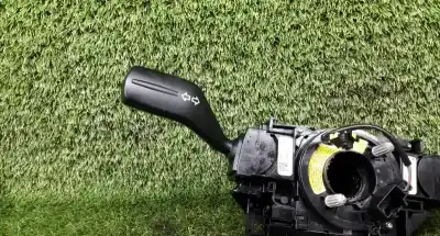 Pezzo di ricambio per auto di seconda mano controllo della luce per ford s-max (wa6) 1.8 tdci riferimenti oem iam j6r3a  