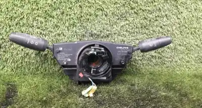 Pezzo di ricambio per auto di seconda mano controllo della luce per bmw 3 compact (e36) 316 i riferimenti oem iam 13142203