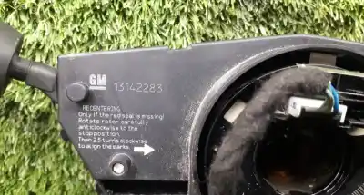 Second-hand car spare part headlights switch for bmw 3 compact (e36) 316 i oem iam references 13142203  