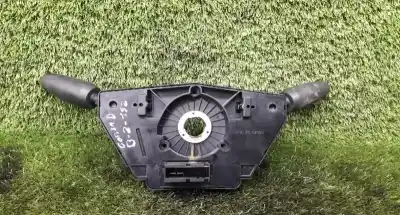 Second-hand car spare part headlights switch for bmw 3 compact (e36) 316 i oem iam references 13142203  