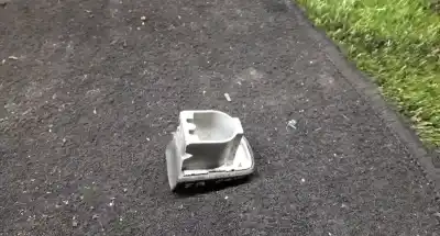 Автозапчасти б/у наружная рукоятка передняя справа за nissan qashqai / qashqai +2 i (j10, nj10, jj10e) 1.5 dci ссылки oem iam    Автозапчасти б/у наружная рукоятка передняя справа за nissan qashqai / qashqai +2 i (j10, nj10, jj10e) 1.5 dci ссылки oem iam