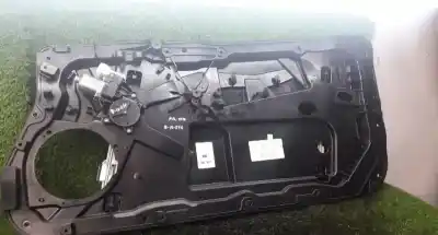 Gebrauchtes Autoersatzteil fensterheber vorne rechts zum ford fiesta vi (cb1, ccn) 1.5 tdci oem-iam-referenzen 8a6114553b Gebrauchtes Autoersatzteil fensterheber vorne rechts zum ford fiesta vi (cb1, ccn) 1.5 tdci oem-iam-referenzen 8a6114553b