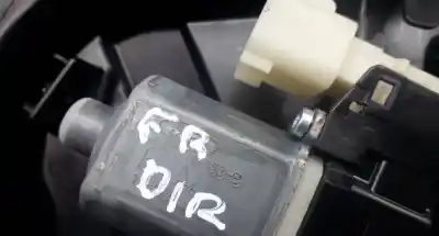 Pièce détachée automobile d'occasion léve glace avant droit pour ford fiesta vi (cb1, ccn) 1.5 tdci références oem iam 8a6114553b   Pièce détachée automobile d'occasion léve glace avant droit pour ford fiesta vi (cb1, ccn) 1.5 tdci références oem iam 8a6114553b