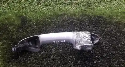 Gebrauchtes Autoersatzteil linker vorderer äusserer griff zum ford fiesta vi (cb1, ccn) 1.5 tdci oem-iam-referenzen    Gebrauchtes Autoersatzteil linker vorderer äusserer griff zum ford fiesta vi (cb1, ccn) 1.5 tdci oem-iam-referenzen