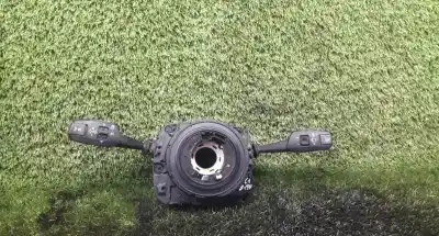 Second-hand car spare part HEADLIGHTS SWITCH for BMW 1 (E87)  OEM IAM references 698955702  