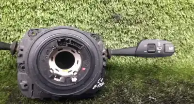 Second-hand car spare part headlights switch for bmw 1 (e87) gasolina 0 oem iam references 698955702  