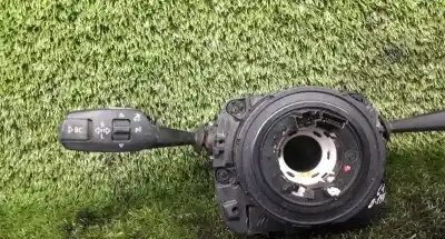 Second-hand car spare part headlights switch for bmw 1 (e87) gasolina 0 oem iam references 698955702  