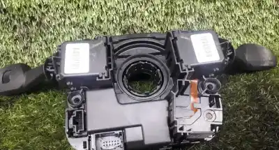 Second-hand car spare part headlights switch for bmw 1 (e87) gasolina 0 oem iam references 698955702  