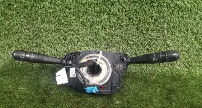 Автозапчастина б/у управління світлом для citroen ds4 (nx_) 1.6 hdi 115 посилання на oem iam 98000223xt