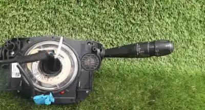 Автозапчастина б/у управління світлом для citroen ds4 (nx_) 1.6 hdi 115 посилання на oem iam 98000223xt  