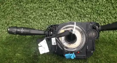 Автозапчастина б/у управління світлом для citroen ds4 (nx_) 1.6 hdi 115 посилання на oem iam 98000223xt  