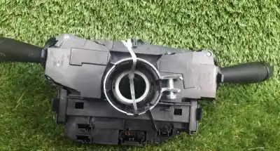 Автозапчастина б/у управління світлом для citroen ds4 (nx_) 1.6 hdi 115 посилання на oem iam 98000223xt  