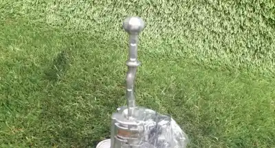 Автозапчасти б/у наружная рукоятка передняя справа за citroen ds4 (nx_) 1.6 hdi 115 ссылки oem iam   