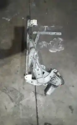 Tweedehands auto-onderdeel regelaar rechts voor ruit voor volvo 460 (464) 1.7 oem iam-referenties 