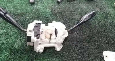 Автозапчасти б/у управление светом за audi a4 b5 (8d2) 1.8 t ссылки oem iam 