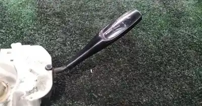 Second-hand car spare part headlights switch for audi a4 b5 (8d2) 1.8 t oem iam references   