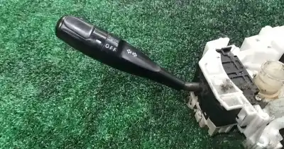 Second-hand car spare part headlights switch for audi a4 b5 (8d2) 1.8 t oem iam references   