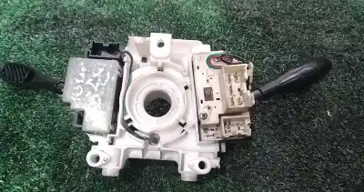 Second-hand car spare part headlights switch for audi a4 b5 (8d2) 1.8 t oem iam references   