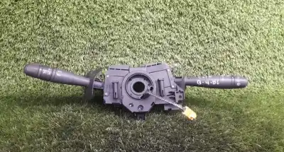 Автозапчасти б/у управление светом за citroen ds3 1.6 blue-hdi fap ссылки oem iam 