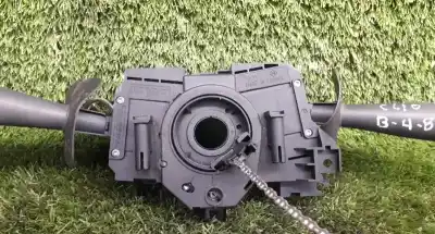 Автозапчастина б/у управління світлом для citroen ds3 1.6 blue-hdi fap посилання на oem iam   