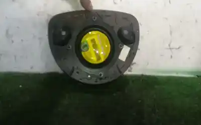 Pezzo di ricambio per auto di seconda mano air bag anteriore sinistro per opel corsa c (x01) 1.3 cdti (f08 f68) riferimenti oem iam   