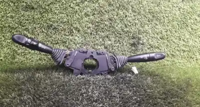 Second-hand car spare part headlights switch for chevrolet spark (m300) 1.0 oem iam references 5293ma