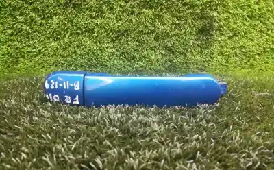 Tweedehands auto-onderdeel buitenste handgreep rechts voor voor nissan note (e11, ne11) 1.4 oem iam-referenties 