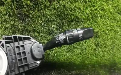 Автозапчастина б/у управління світлом для honda accord tourer (cn/cm) 2.2 ctdi посилання на oem iam m226582  