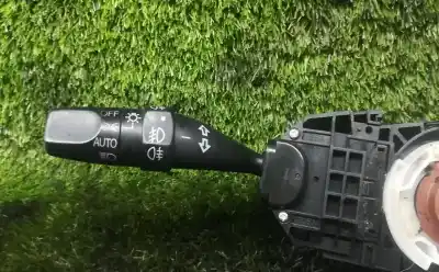 Автозапчастина б/у управління світлом для honda accord tourer (cn/cm) 2.2 ctdi посилання на oem iam m226582  