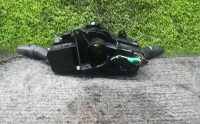 Автозапчастина б/у управління світлом для honda accord tourer (cn/cm) 2.2 ctdi посилання на oem iam m226582  