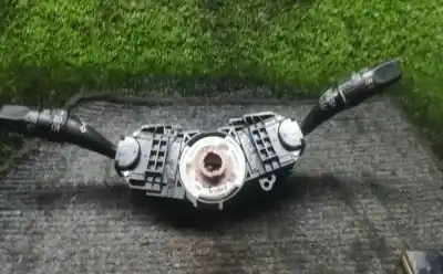 Автозапчастина б/у управління світлом для honda accord tourer (cn/cm) 2.2 ctdi посилання на oem iam m226582  