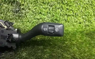 Second-hand car spare part headlights switch for audi a4 b6 (8e2) 1.9 tdi oem iam references 8e0953549s  