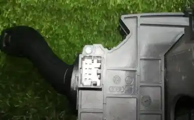 Second-hand car spare part headlights switch for audi a4 b6 (8e2) 1.9 tdi oem iam references 8e0953549s  