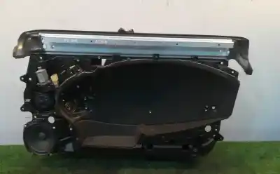 Автозапчасти б/у регулятор стекла переднего правого за mini mini (r56) cooper d ссылки oem iam 