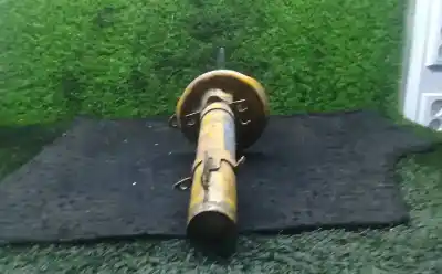 Автозапчасти б/у амортизатор передний правый за seat leon (1m1) 1.9 tdi ссылки oem iam   