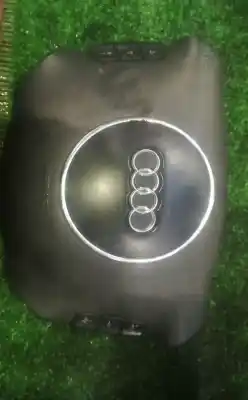 Second-hand car spare part front left air bag for audi a4 b7 (8ec) 1.9 tdi oem iam references  Second-hand car spare part front left air bag for audi a4 b7 (8ec) 1.9 tdi oem iam references