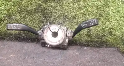 Автозапчастина б/у управління світлом для kia picanto (ja) 1.0 cat посилання на oem iam 5k0953507bc