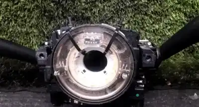 Автозапчастина б/у управління світлом для kia picanto (ja) 1.0 cat посилання на oem iam 5k0953507bc  