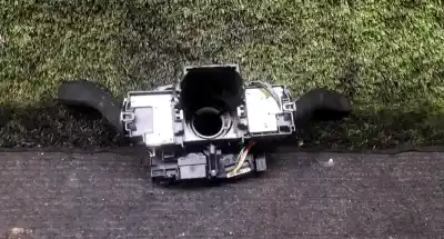 Автозапчастина б/у управління світлом для kia picanto (ja) 1.0 cat посилання на oem iam 5k0953507bc  